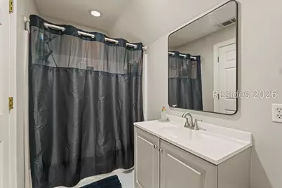 17 Tucker Ridge Court, Hilton Head Island, SC 29926 - Photo 42