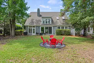 17 Tucker Ridge Ct, Hilton Head Island, SC 29926 - Photo 50