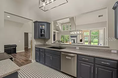 17 Tucker Ridge Court, Hilton Head Island, SC 29926 - Photo 20
