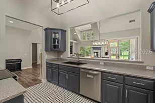 17 Tucker Ridge Ct, Hilton Head Island, SC 29926 - Photo 20