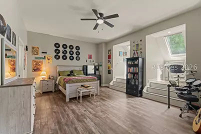 17 Tucker Ridge Court, Hilton Head Island, SC 29926 - Photo 38