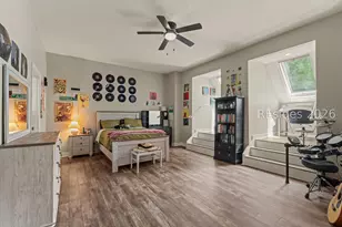 17 Tucker Ridge Ct, Hilton Head Island, SC 29926 - Photo 38