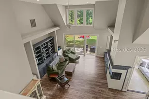 17 Tucker Ridge Ct, Hilton Head Island, SC 29926 - Photo 46