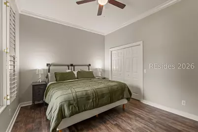 17 Tucker Ridge Court, Hilton Head Island, SC 29926 - Photo 30