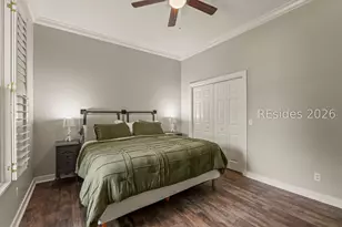 17 Tucker Ridge Ct, Hilton Head Island, SC 29926 - Photo 30