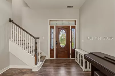 17 Tucker Ridge Court, Hilton Head Island, SC 29926 - Photo 6