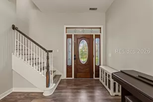 17 Tucker Ridge Ct, Hilton Head Island, SC 29926 - Photo 6