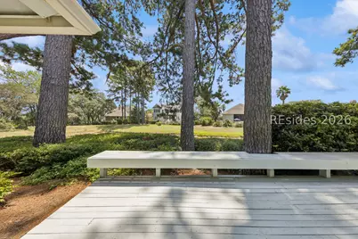312 Seabrook Drive, Hilton Head Island, SC 29926 - Photo 46
