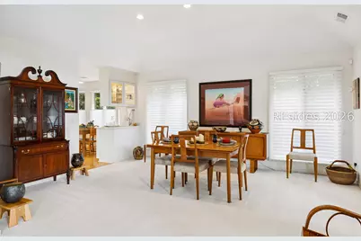 312 Seabrook Drive, Hilton Head Island, SC 29926 - Photo 26