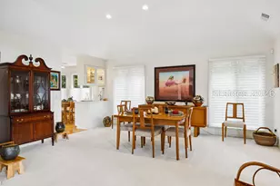 312 Seabrook Dr, Hilton Head Island, SC 29926 - Photo 26