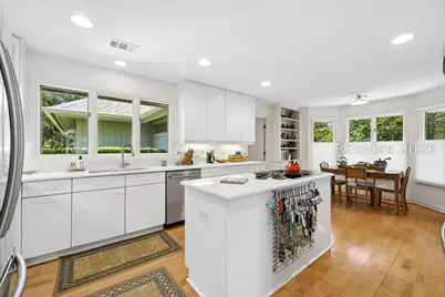 312 Seabrook Drive, Hilton Head Island, SC 29926 - Photo 16