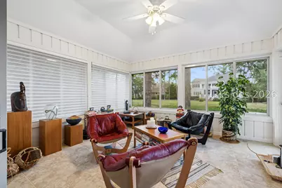 312 Seabrook Drive, Hilton Head Island, SC 29926 - Photo 28