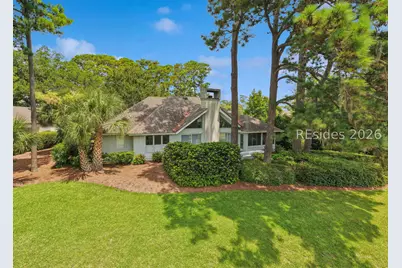 312 Seabrook Drive, Hilton Head Island, SC 29926 - Photo 42