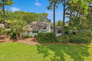 312 Seabrook Dr, Hilton Head Island, SC 29926 - Photo 42