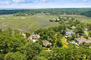 312 Seabrook Dr, Hilton Head Island, SC 29926 - Photo 46