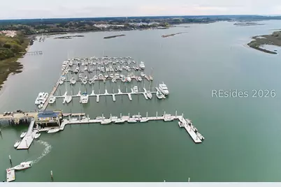 312 Seabrook Drive, Hilton Head Island, SC 29926 - Photo 74
