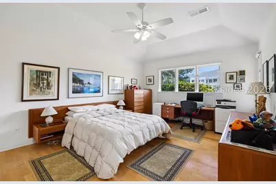 312 Seabrook Drive, Hilton Head Island, SC 29926 - Photo 30