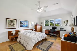 312 Seabrook Dr, Hilton Head Island, SC 29926 - Photo 30