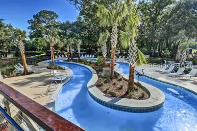 312 Seabrook Drive, Hilton Head Island, SC 29926 - Photo 54