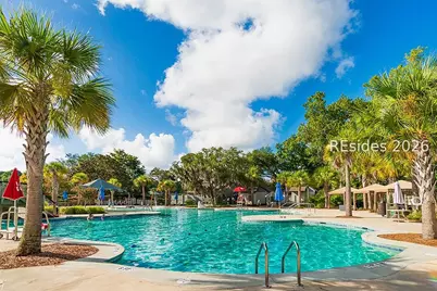 312 Seabrook Drive, Hilton Head Island, SC 29926 - Photo 56