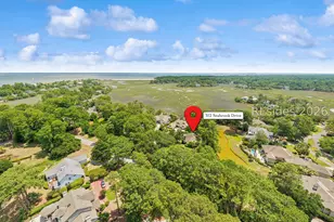312 Seabrook Dr, Hilton Head Island, SC 29926 - Photo 4
