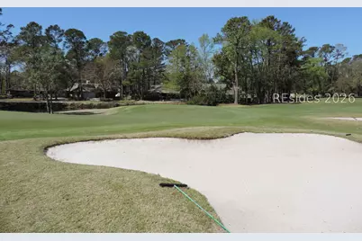 312 Seabrook Drive, Hilton Head Island, SC 29926 - Photo 64