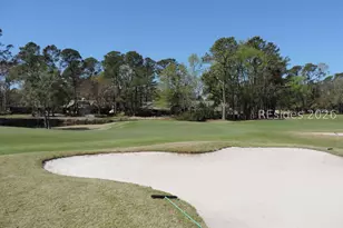 312 Seabrook Dr, Hilton Head Island, SC 29926 - Photo 64