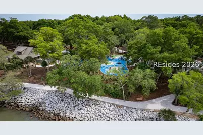 312 Seabrook Drive, Hilton Head Island, SC 29926 - Photo 70