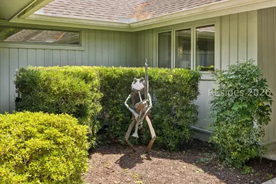 312 Seabrook Drive, Hilton Head Island, SC 29926 - Photo 8
