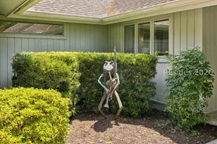312 Seabrook Dr, Hilton Head Island, SC 29926 - Photo 8