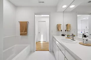 312 Seabrook Dr, Hilton Head Island, SC 29926 - Photo 34