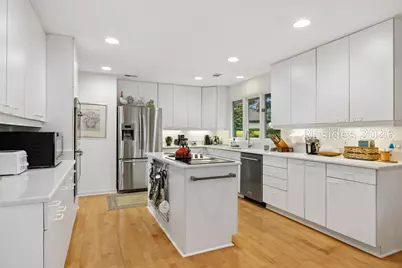 312 Seabrook Drive, Hilton Head Island, SC 29926 - Photo 18