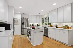 312 Seabrook Dr, Hilton Head Island, SC 29926 - Photo 18