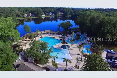 312 Seabrook Drive, Hilton Head Island, SC 29926 - Photo 54