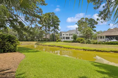312 Seabrook Drive, Hilton Head Island, SC 29926 - Photo 44