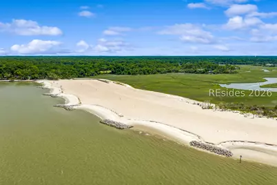 312 Seabrook Drive, Hilton Head Island, SC 29926 - Photo 62
