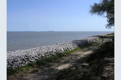312 Seabrook Drive, Hilton Head Island, SC 29926 - Photo 64