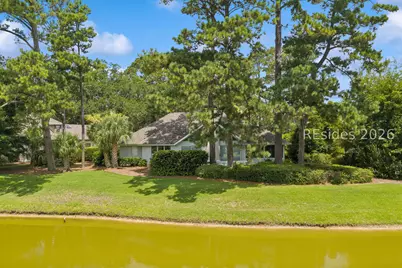 312 Seabrook Drive, Hilton Head Island, SC 29926 - Photo 44
