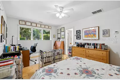 312 Seabrook Drive, Hilton Head Island, SC 29926 - Photo 36