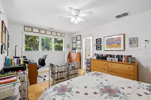 312 Seabrook Dr, Hilton Head Island, SC 29926 - Photo 36