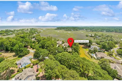 312 Seabrook Drive, Hilton Head Island, SC 29926 - Photo 48