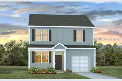 696 Sanctum Street, Ridgeland, SC 29936 - Photo 26