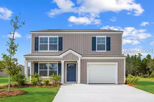 696 Sanctum St, Ridgeland, SC 29936 - Photo 1