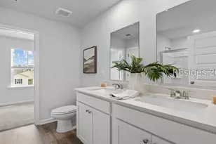 696 Sanctum St, Ridgeland, SC 29936 - Photo 26