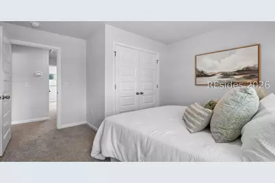 696 Sanctum Street, Ridgeland, SC 29936 - Photo 18