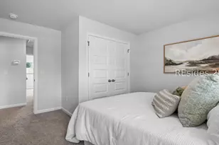 696 Sanctum St, Ridgeland, SC 29936 - Photo 18