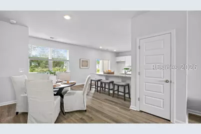 696 Sanctum Street, Ridgeland, SC 29936 - Photo 6