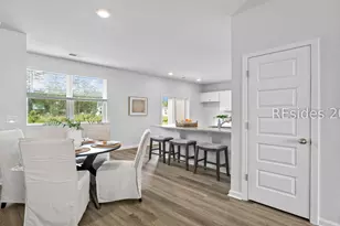696 Sanctum St, Ridgeland, SC 29936 - Photo 6