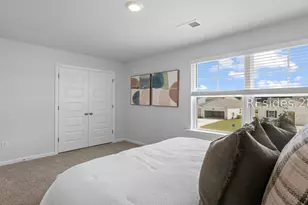 696 Sanctum St, Ridgeland, SC 29936 - Photo 22