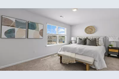 696 Sanctum Street, Ridgeland, SC 29936 - Photo 20